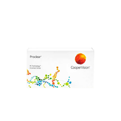 Proclear