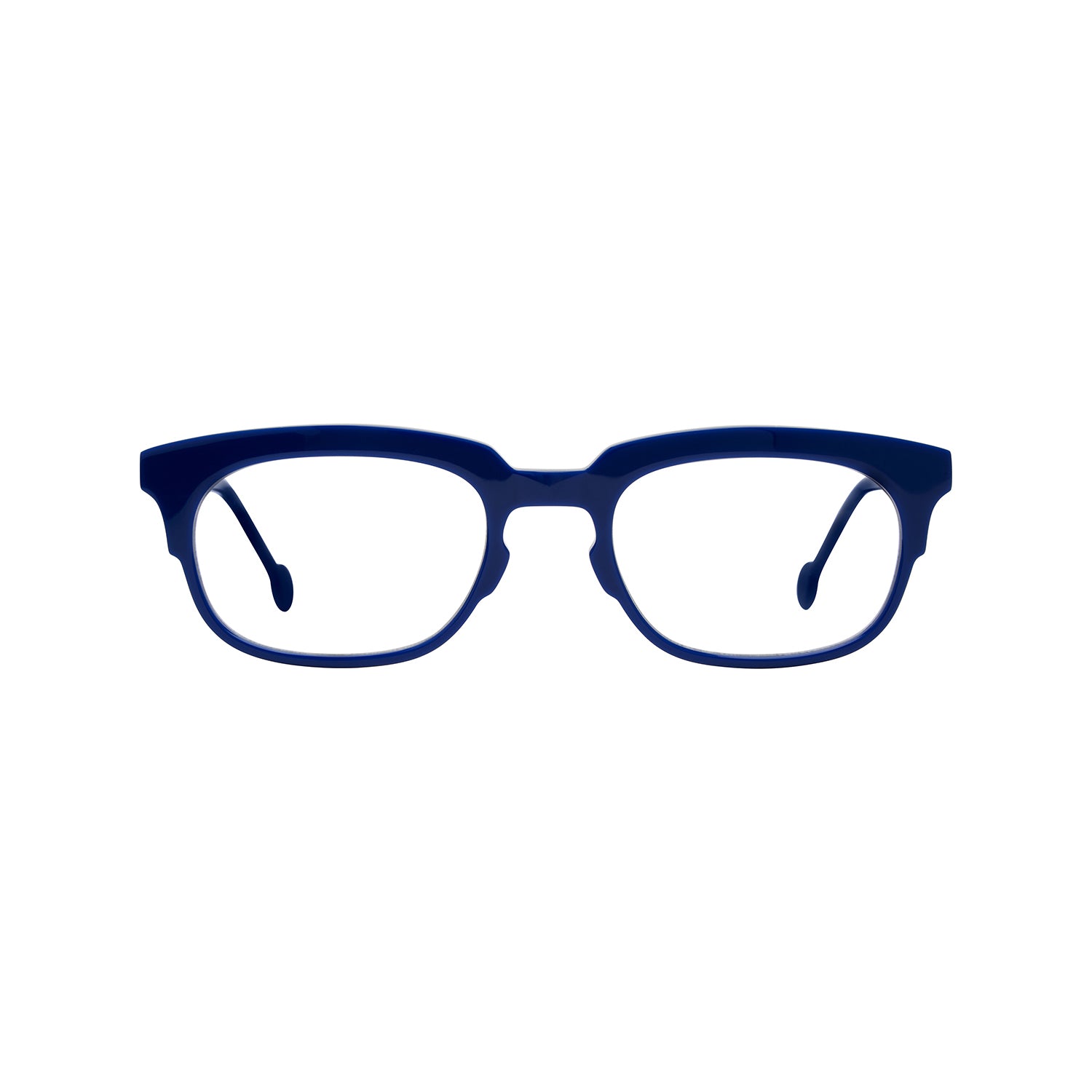 l.a.Eyeworks – Eyedeals