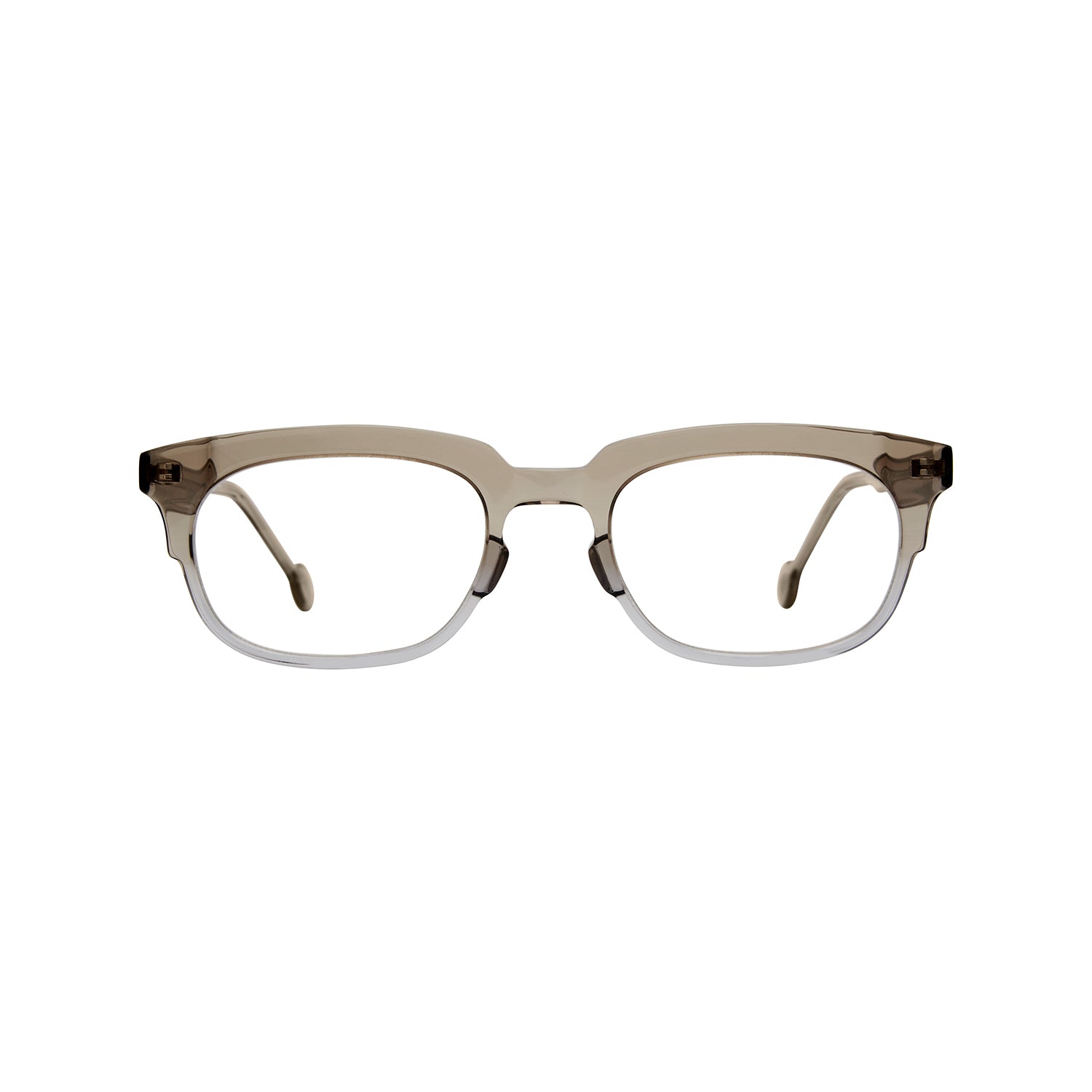 l.a.Eyeworks – Eyedeals