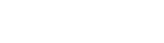 Eyedeals Optometry logo